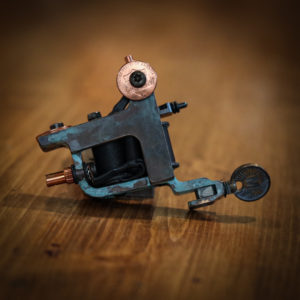 MINILINER