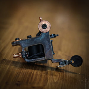 MINILINER