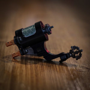 DIRECT 27mm