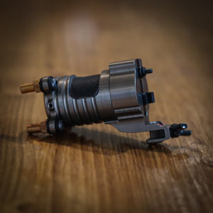 SLIDER 27mm