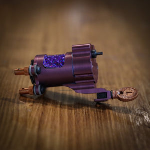 SLIDER 27mm