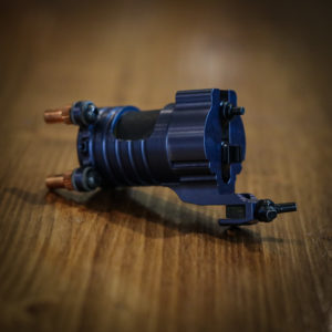 SLIDER 27mm