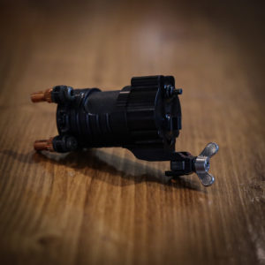 SLIDER 27mm