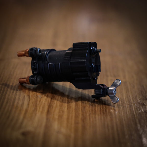 SLIDER 27mm