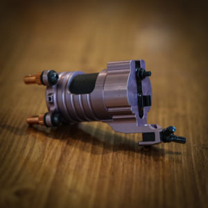 SLIDER 27mm