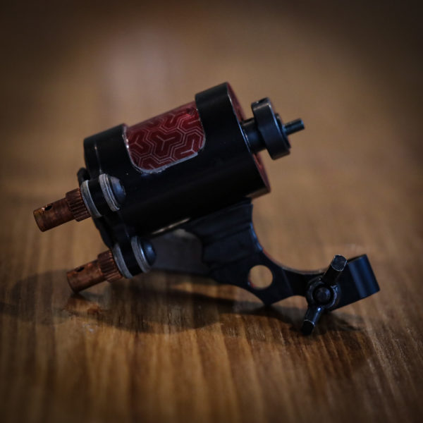 DIRECT 27mm