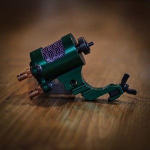 DIRECT 27mm