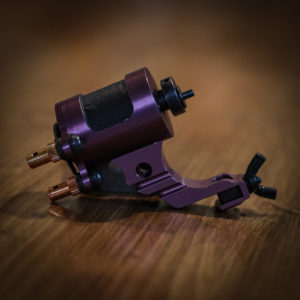 DIRECT 27mm