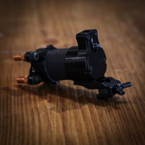 SH 808