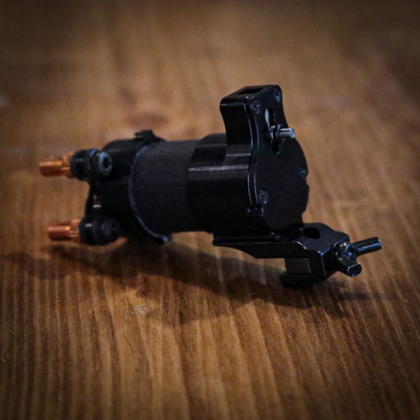 SH 808