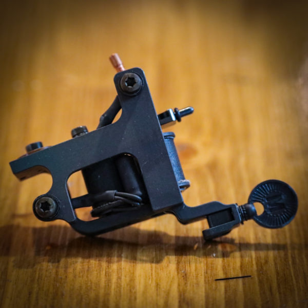 MINILINER