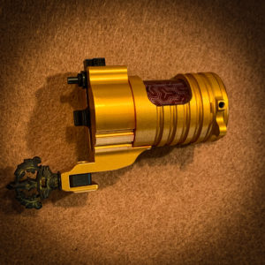 SLIDER 27mm
