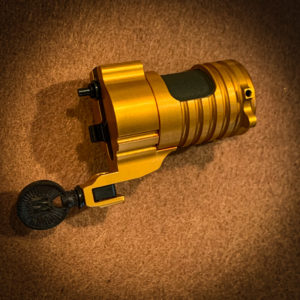 SLIDER 27mm