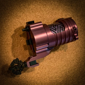 SLIDER 27mm