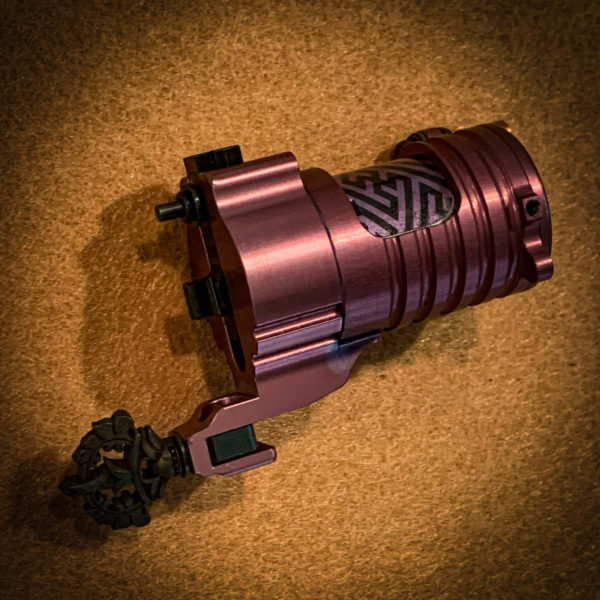 SLIDER 27mm