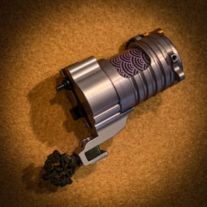 SLIDER 27mm