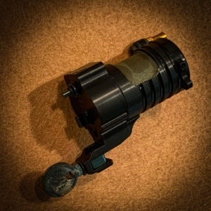SLIDER 27mm