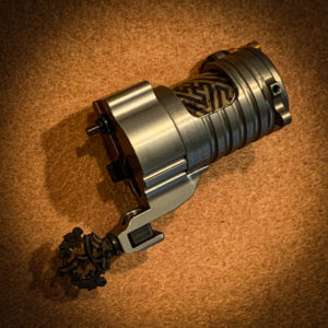 SLIDER 27mm