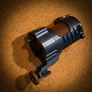 SLIDER 27mm