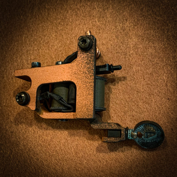 MINILINER