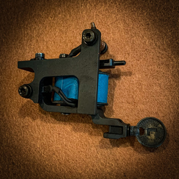 MINILINER