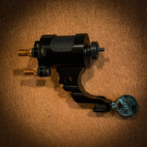 DIRECT 27mm