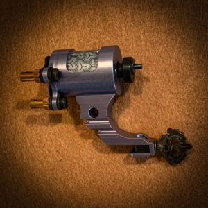 DIRECT 27mm