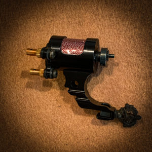 DIRECT 27mm