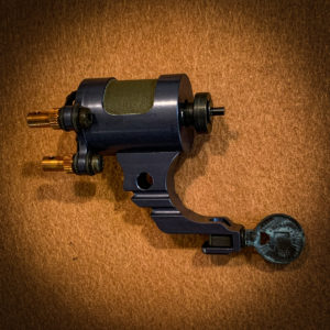 DIRECT 27mm