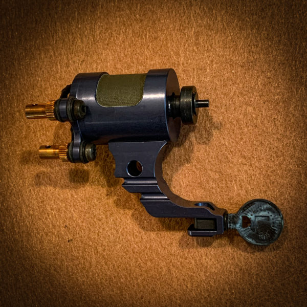 DIRECT 27mm