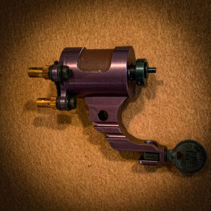 DIRECT 27mm