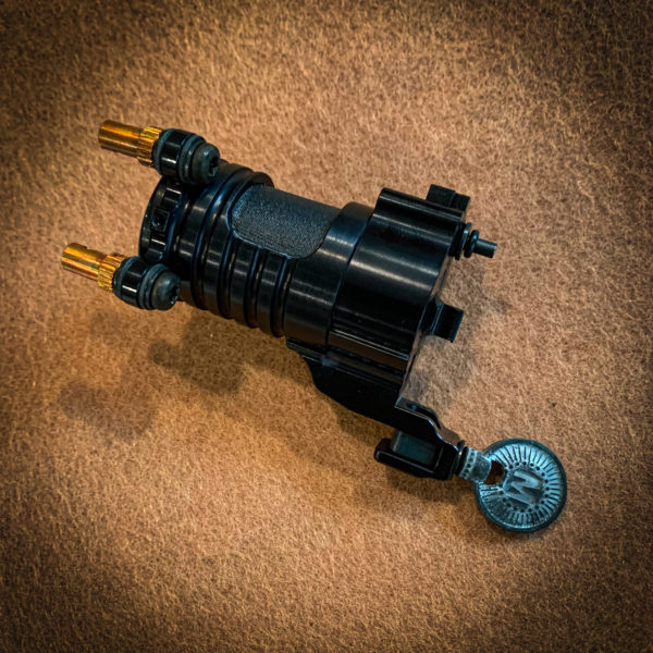 SLIDER 27mm