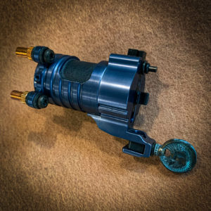 SLIDER 27mm
