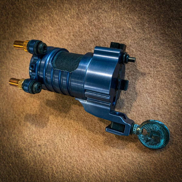 SLIDER 27mm