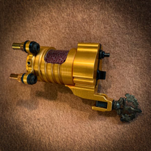 SLIDER 27mm