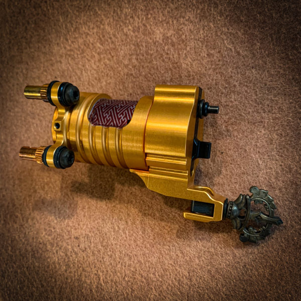 SLIDER 27mm