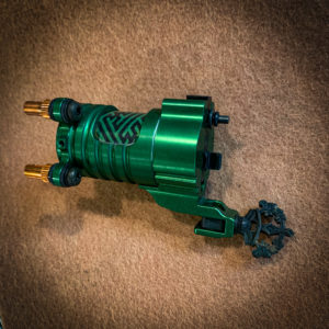 SLIDER 27mm