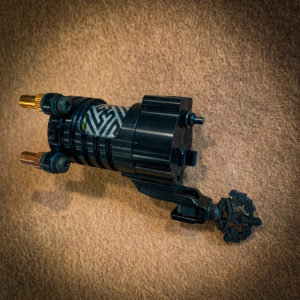 SLIDER 27mm