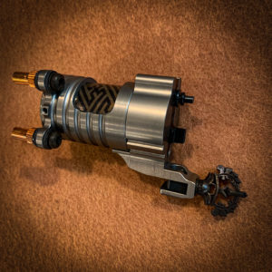 SLIDER 27mm