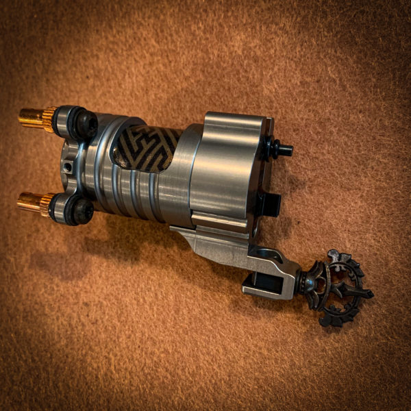 SLIDER 27mm