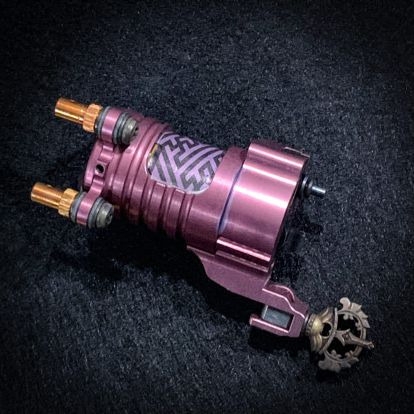 SLIDER 27mm