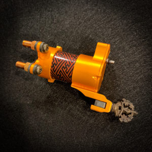 SH 808