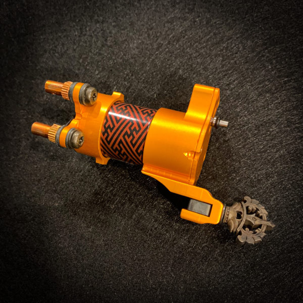 SH 808