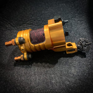 SLIDER 27mm