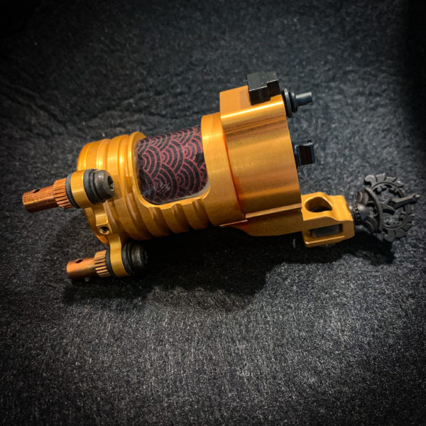 SLIDER 27mm