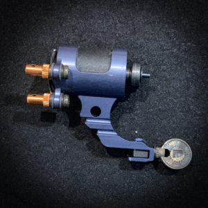 DIRECT 27mm