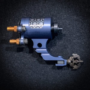DIRECT 27mm