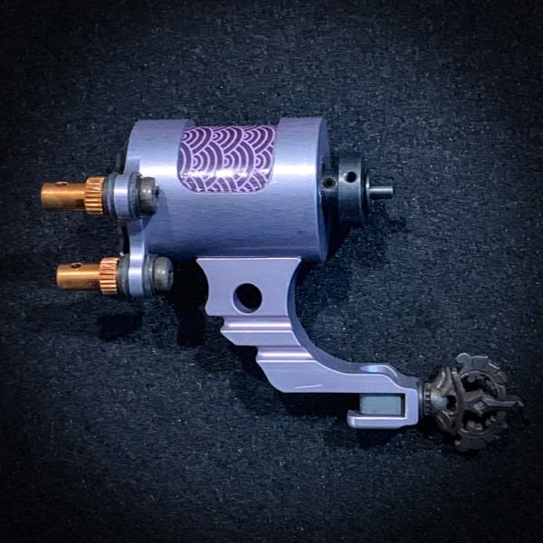 DIRECT 27mm