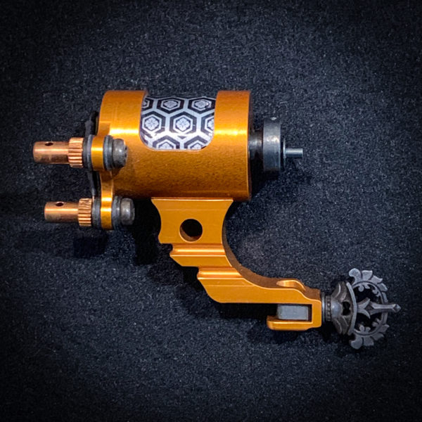 DIRECT 27mm