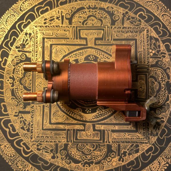 SH 808